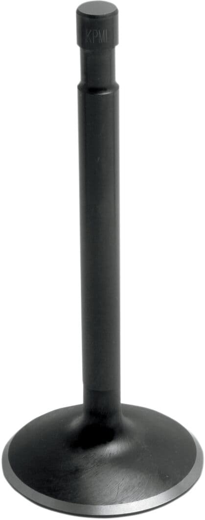 Black Diamond™ Engine Valve