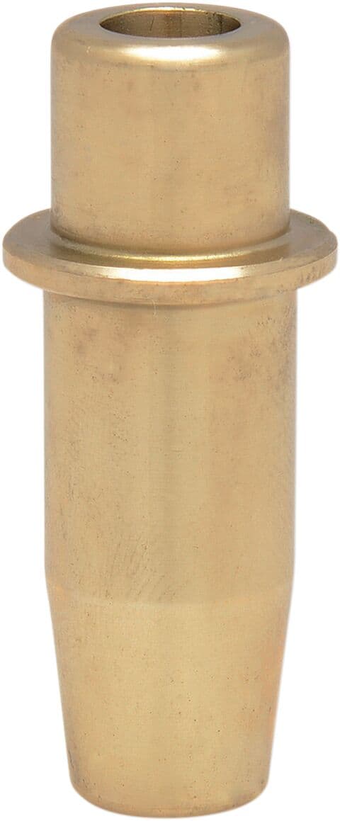 C630 Valve Guides