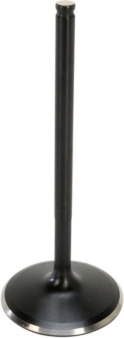 Black Diamond™ Engine Valve