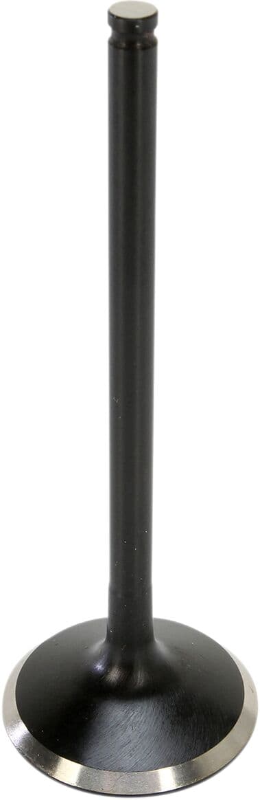 Black Diamond™ Engine Valve
