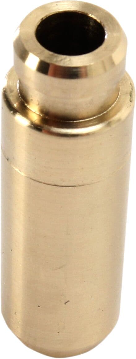 C674 Valve Guide