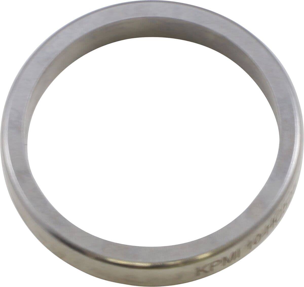 High Chrome Valve Seats