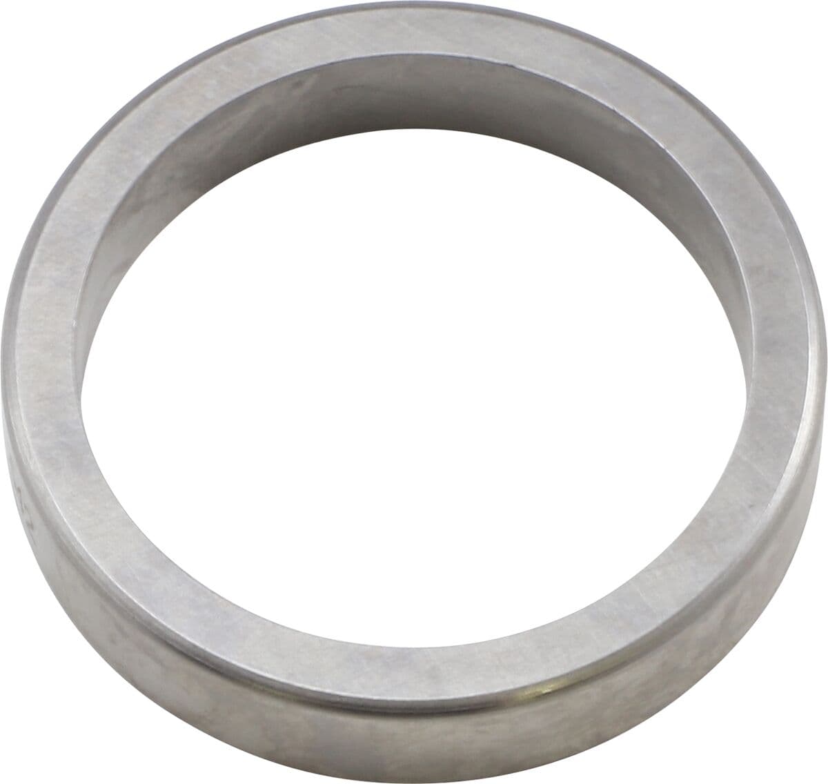 High Chrome Valve Seats