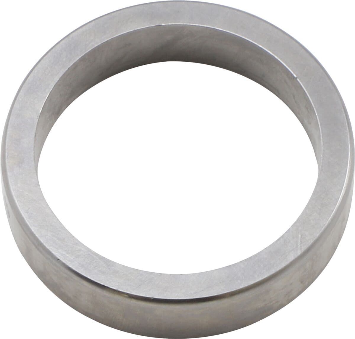 High Chrome Valve Seats