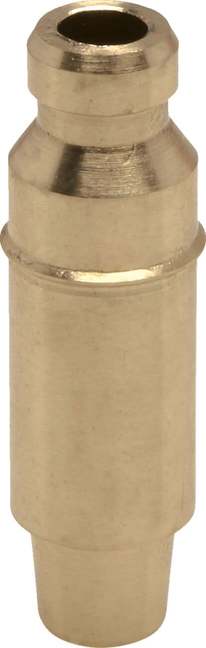 C630 Valve Guide