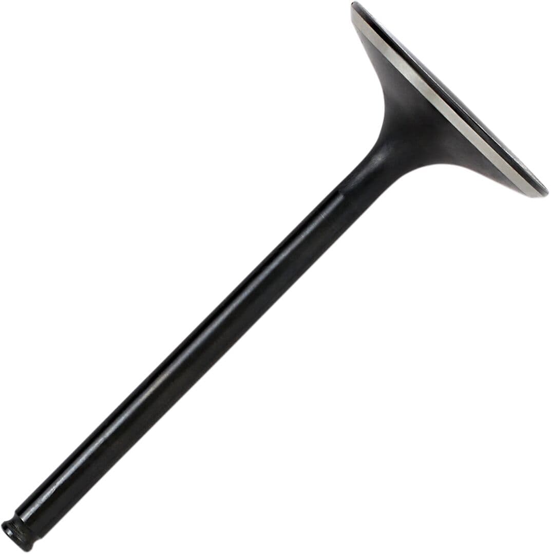 Black Diamond™ Engine Valve