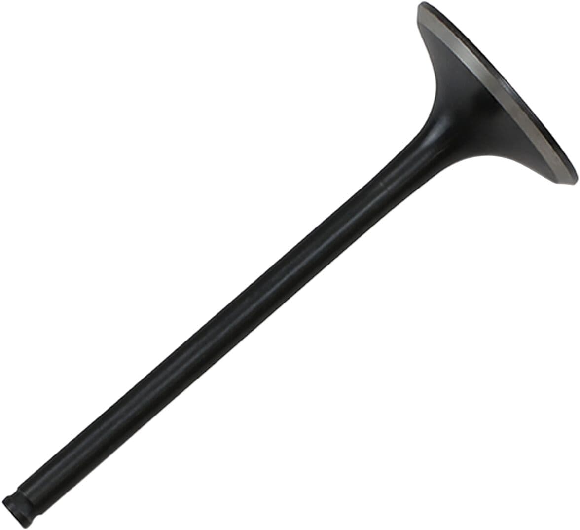 Black Diamond™ Engine Valve