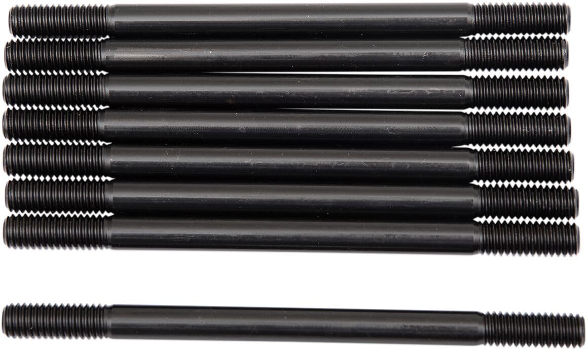 Cylinder Stud Kit