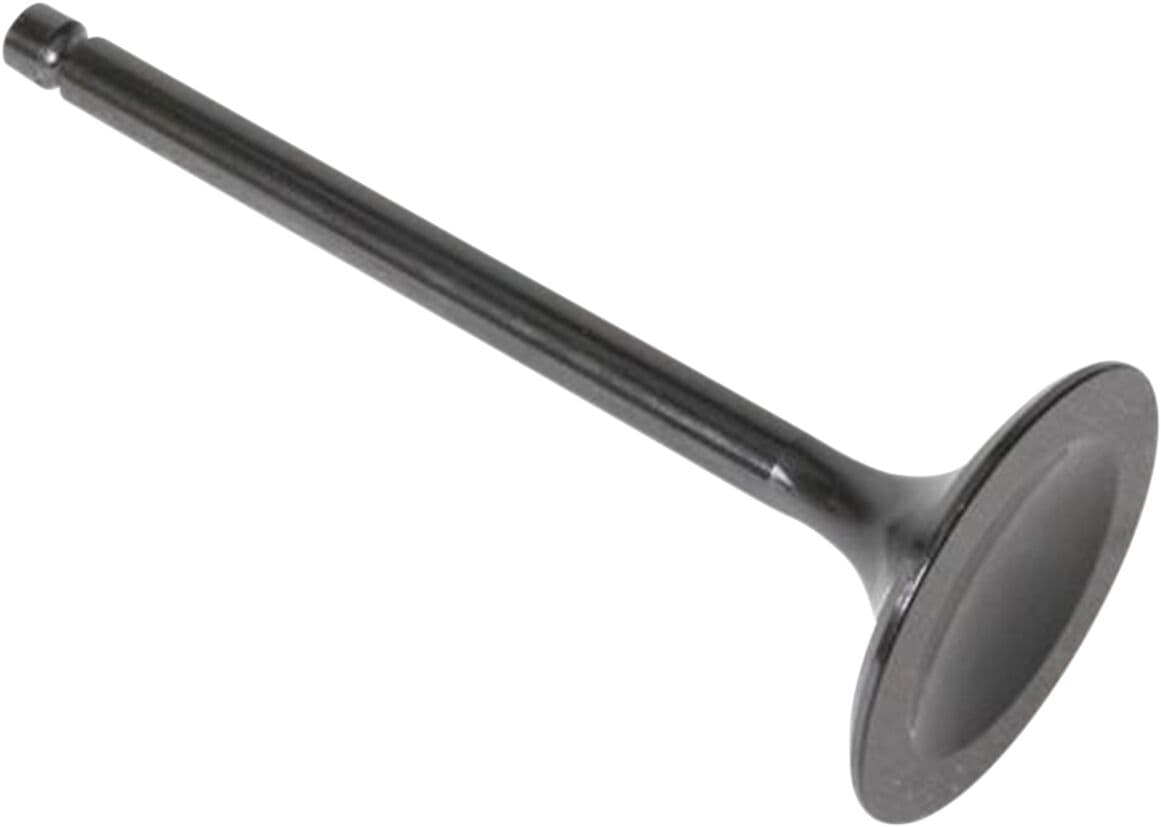 Black Diamond™ Engine Valve