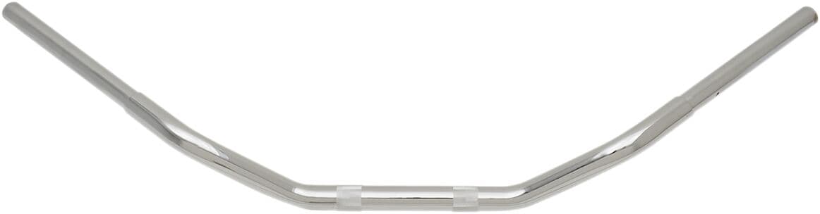 Klassic Handlebar for Indian