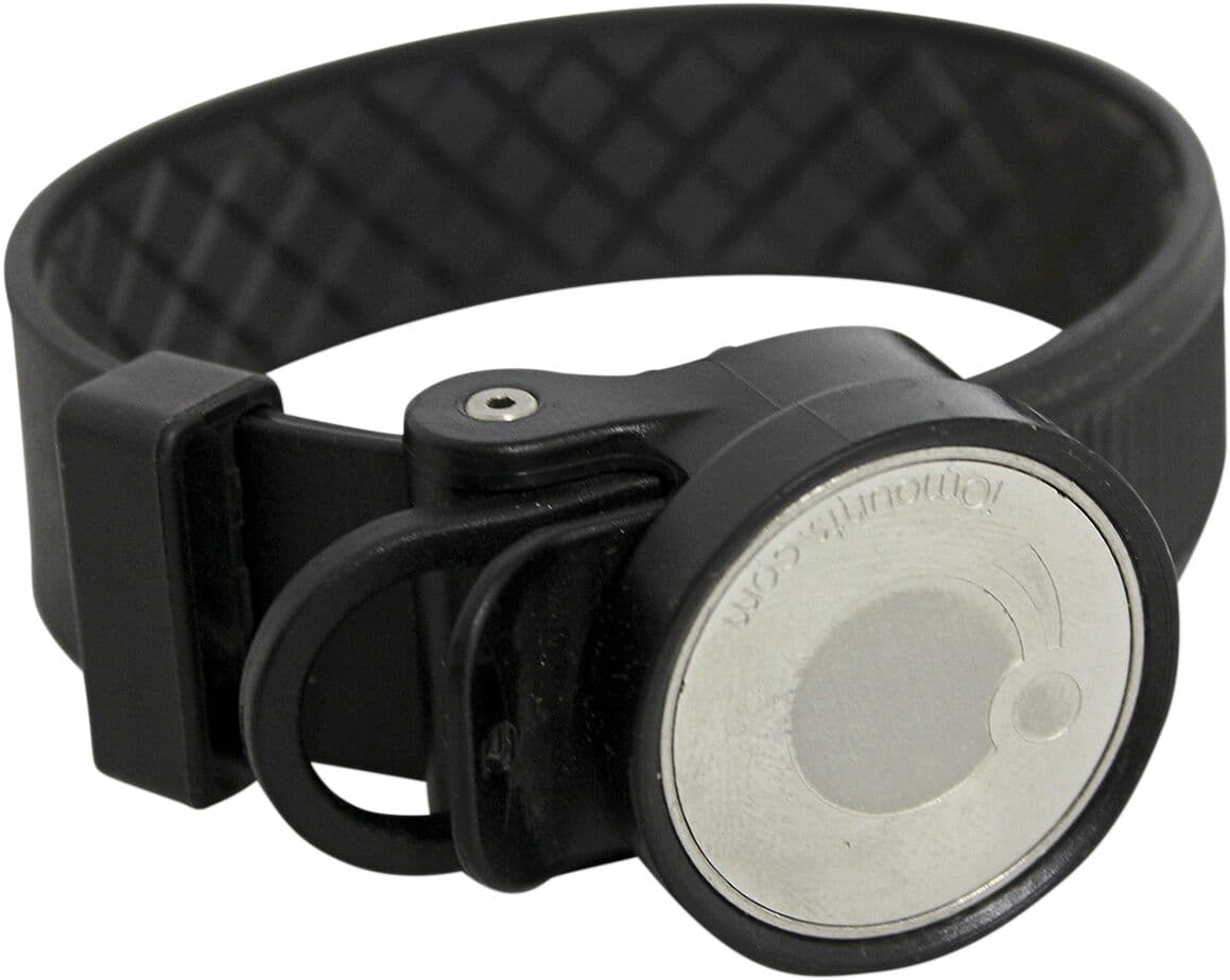 iOmounts™ Device Mount