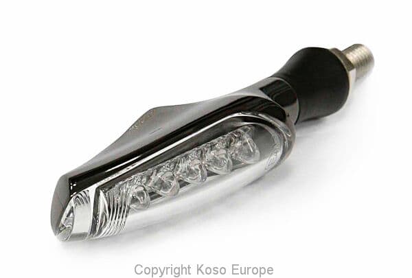 LED Indicator