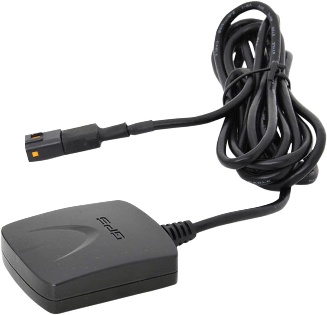 GPS Plug & Play Speedometer