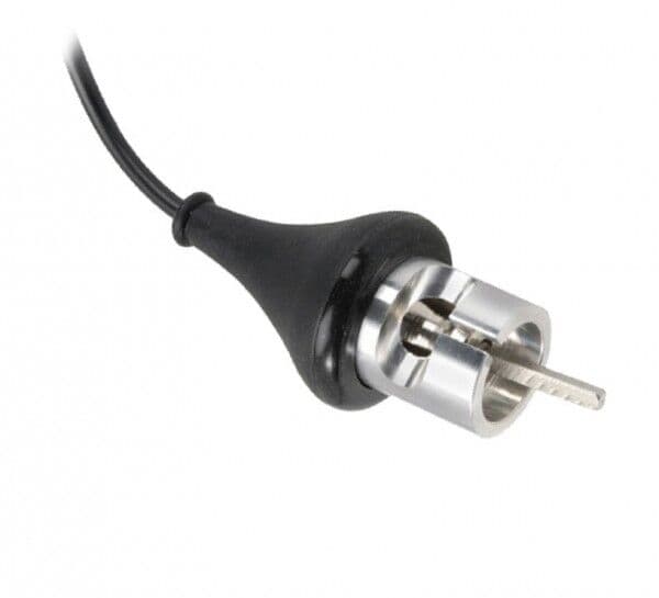 Speed Sensor