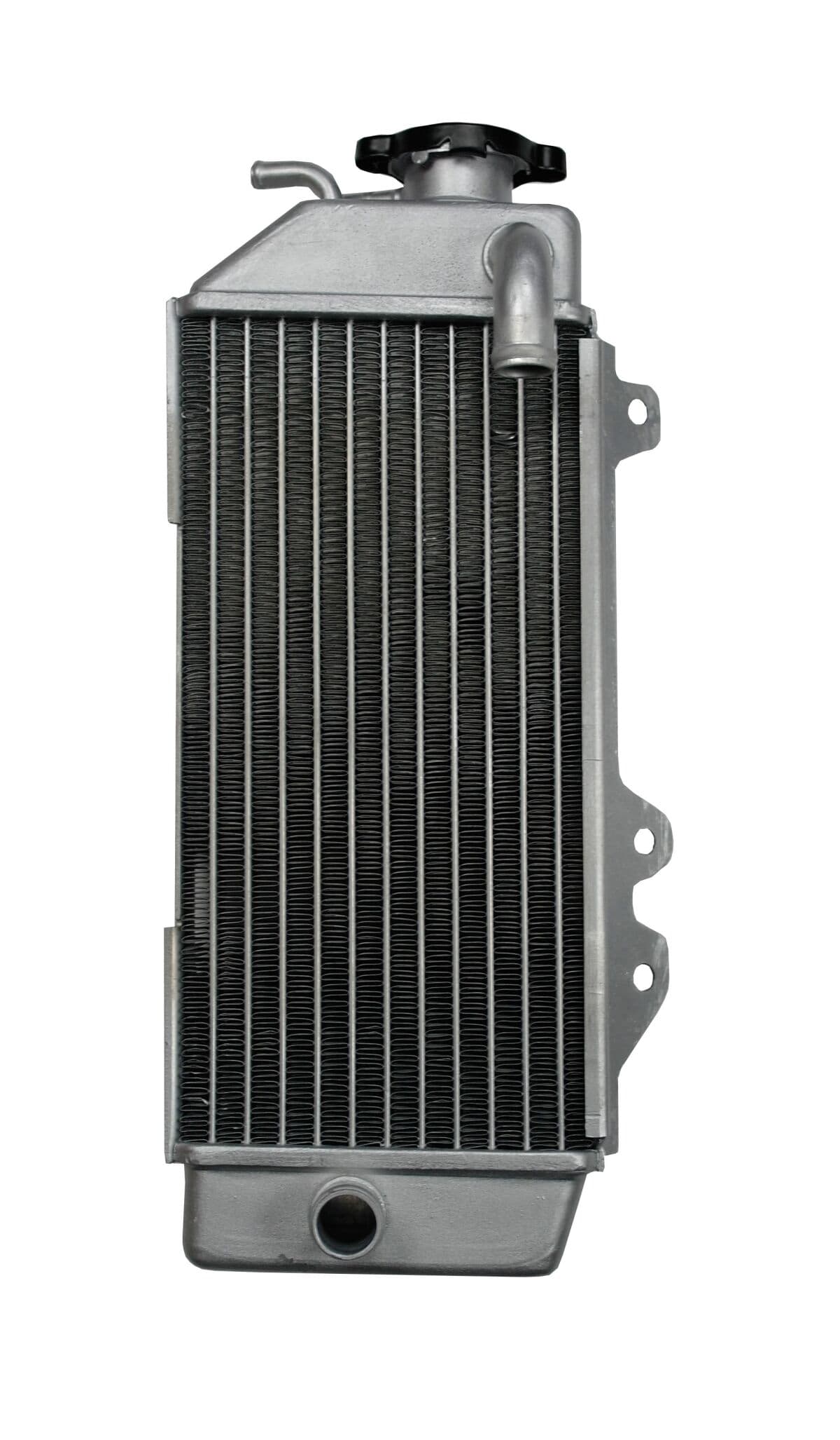OEM-Size Radiator