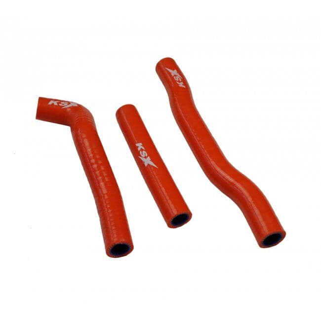 Kit furtun radiator Y