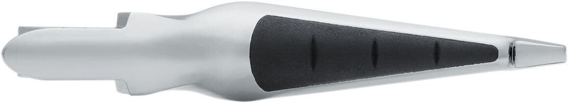 ISO® Lever Set