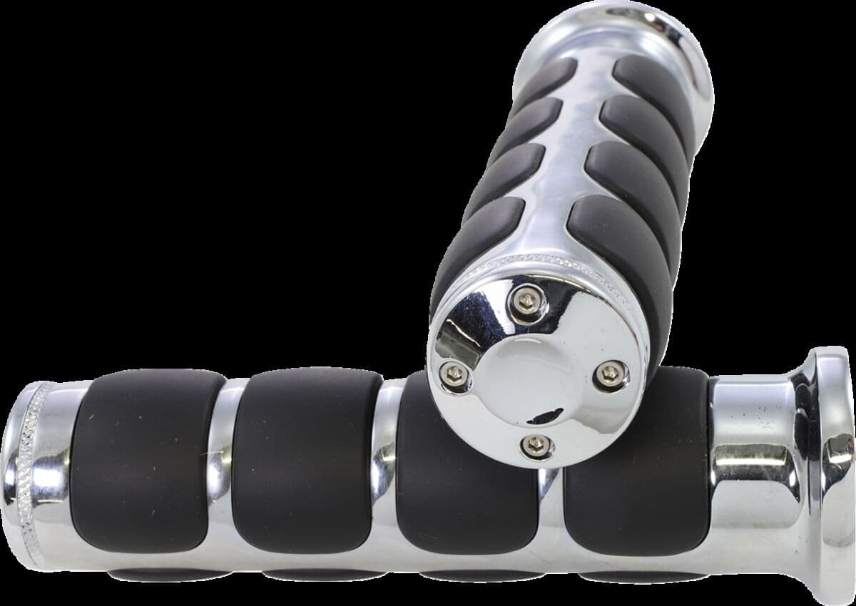 ISO®-Grips