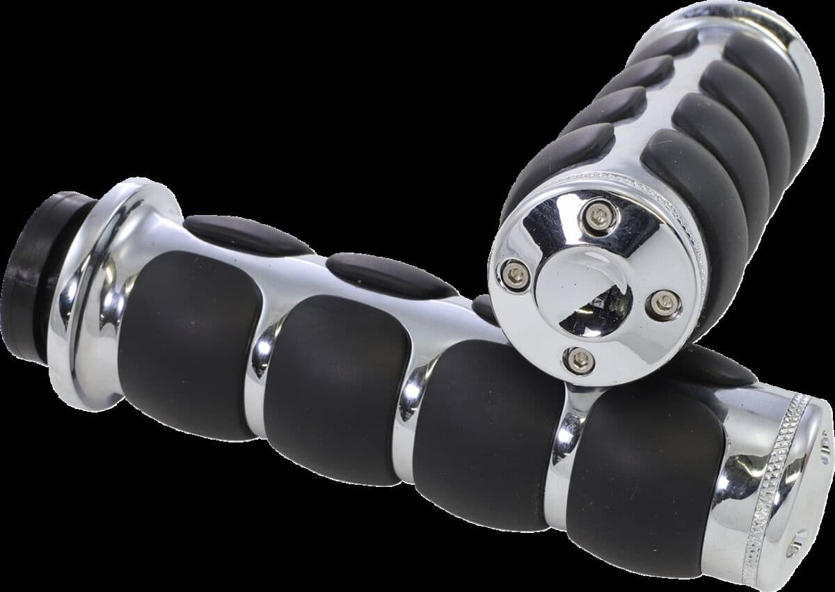 ISO®-Grips