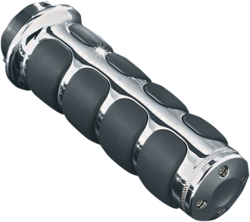 ISO®-Grips