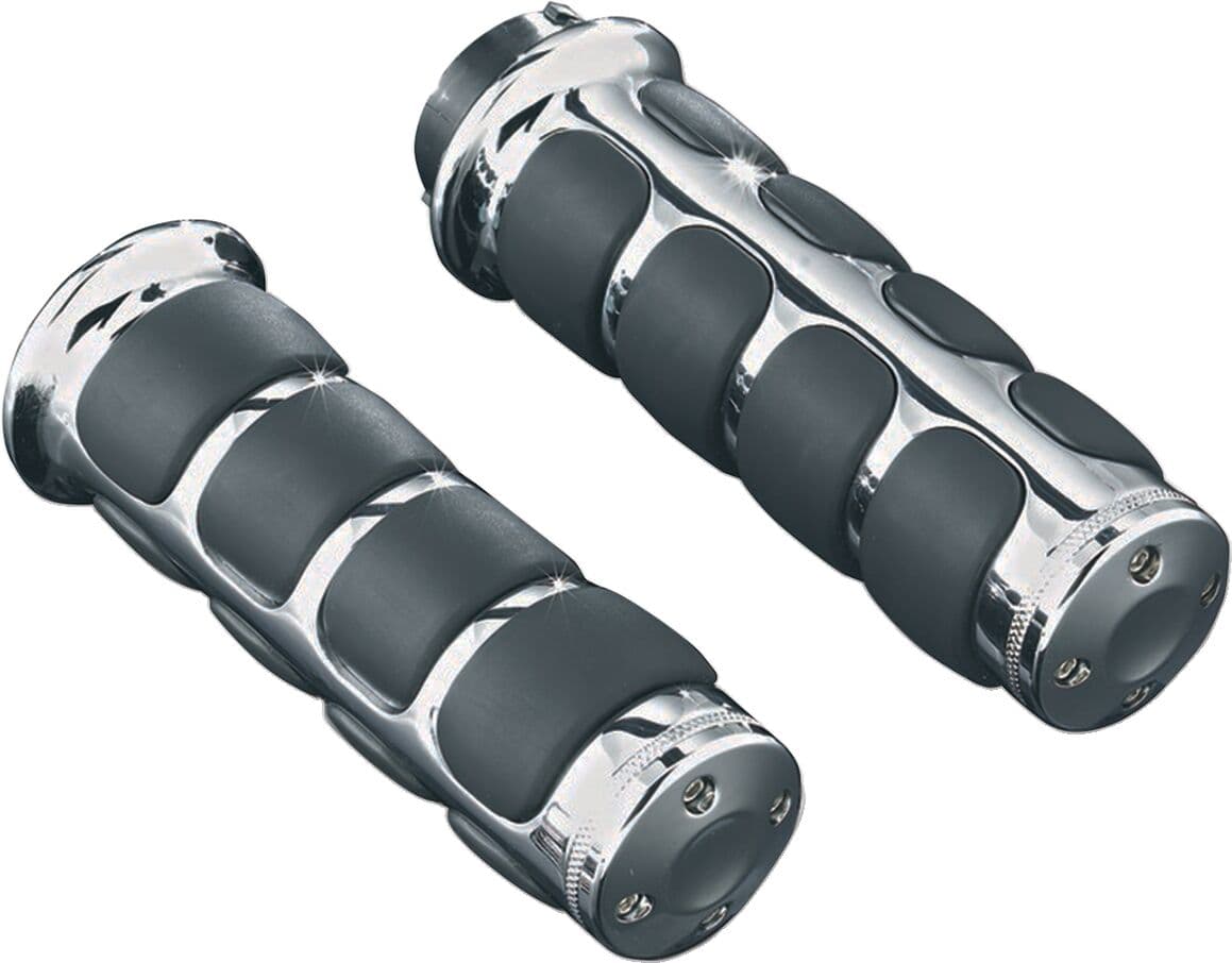 ISO®-Grips
