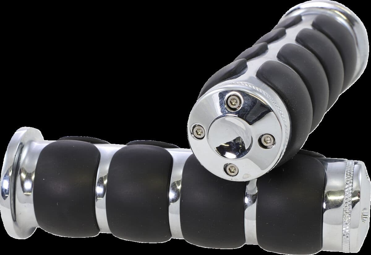 ISO®-Grips