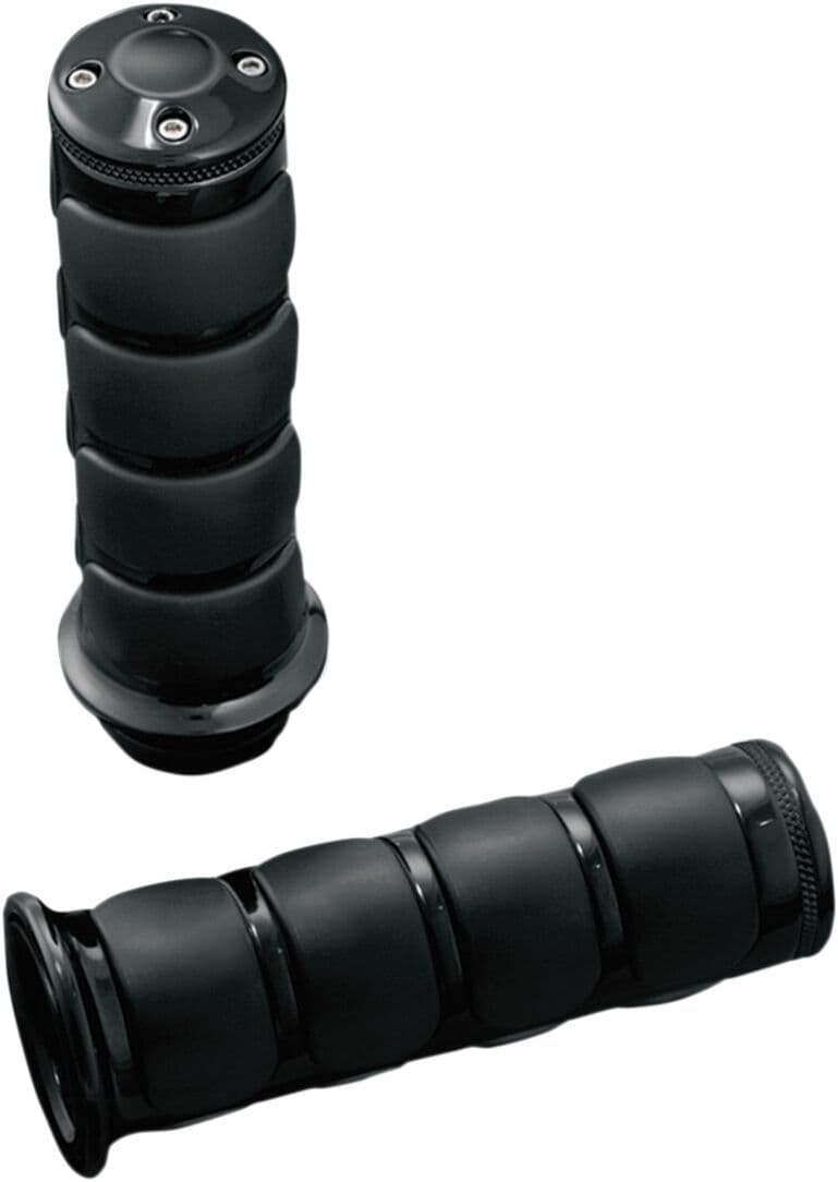 ISO®-Grips