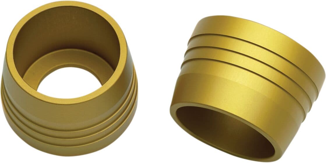 Lodestar Handlebar Sliders