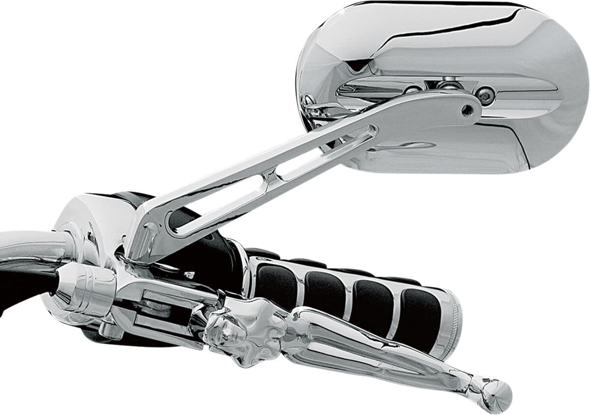 Magnum Mirror