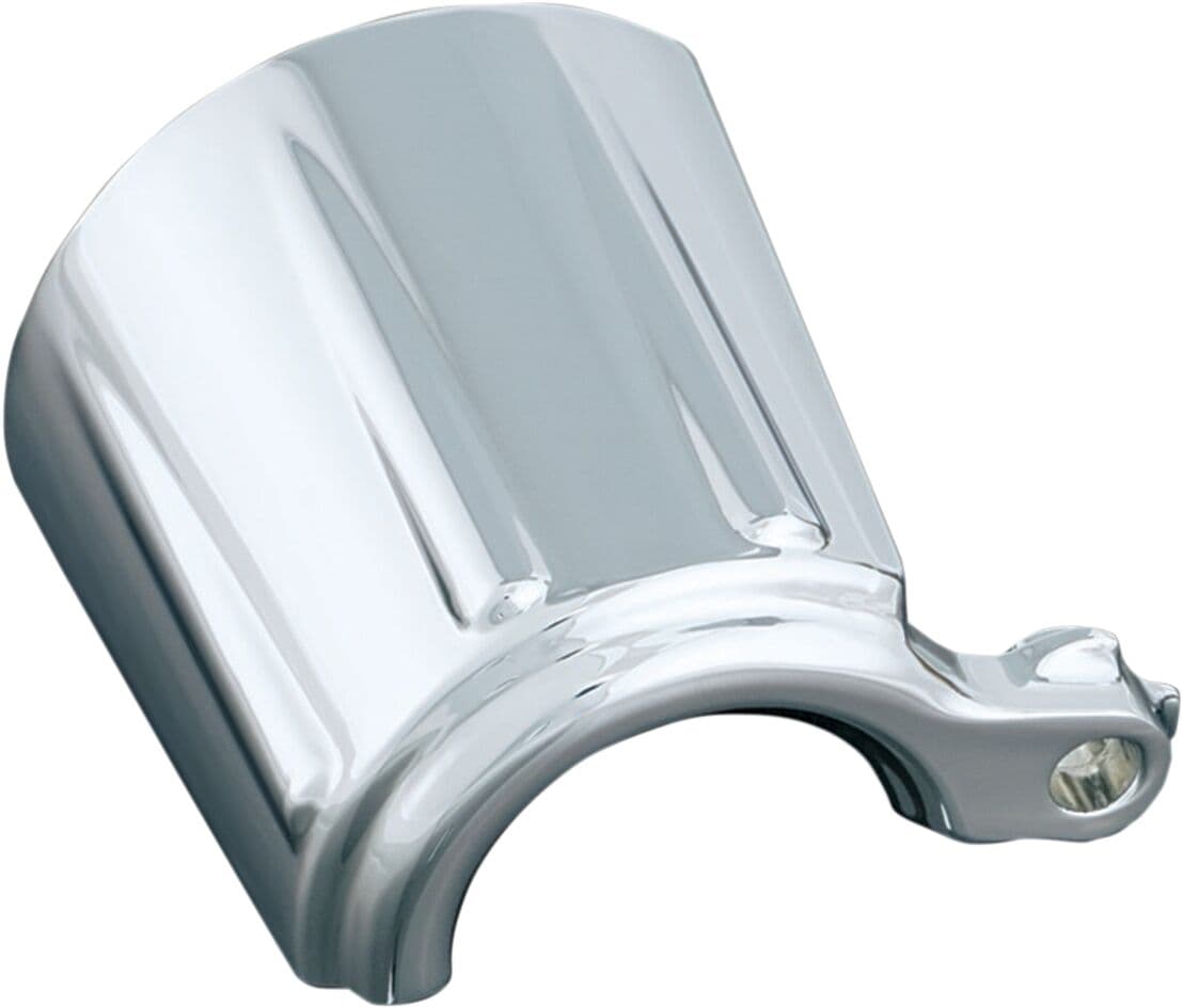 Extensie capac interior primar