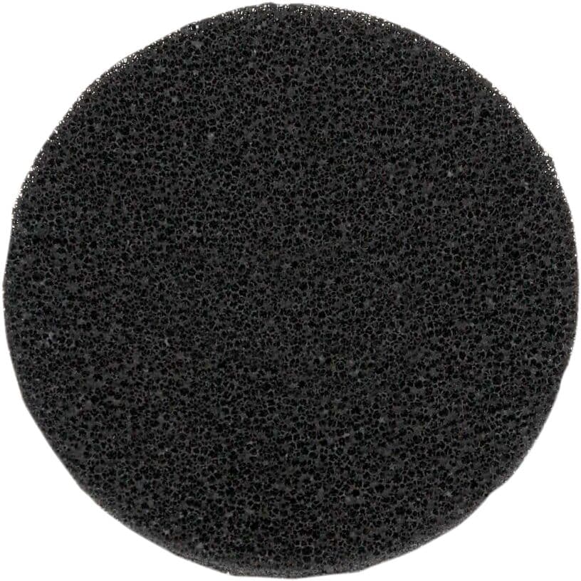 Replacement Cage Filter for Pro-R Series Hypercharger™