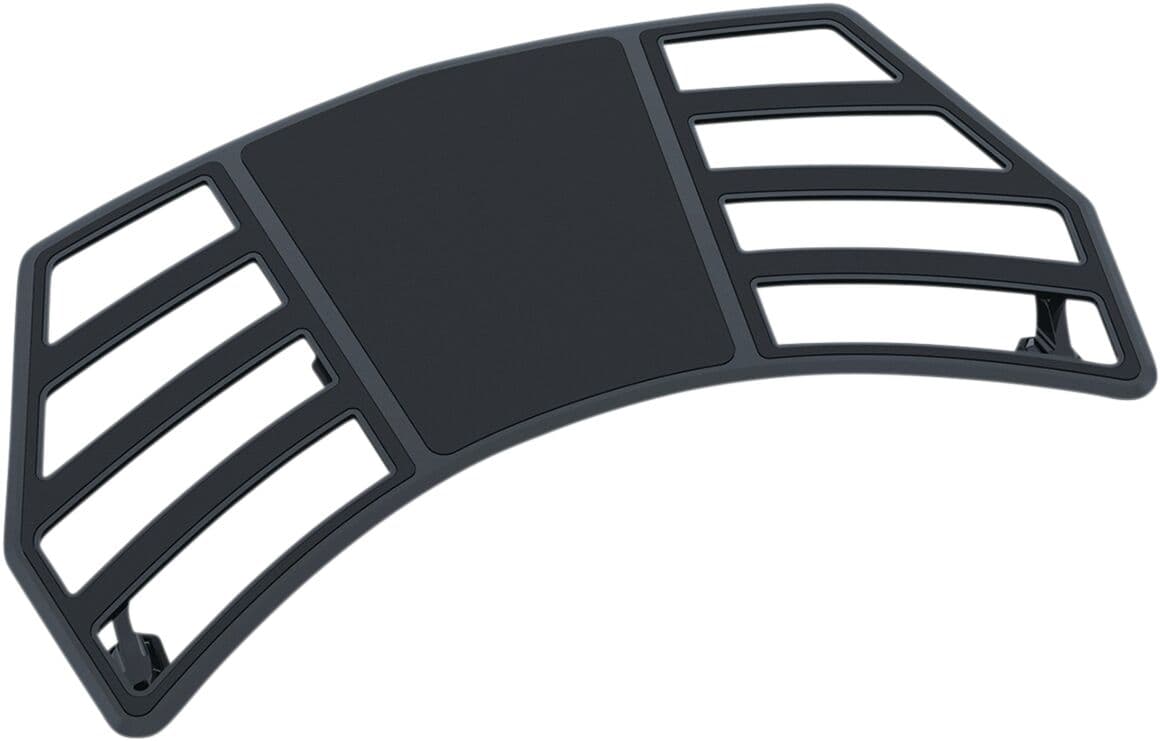Omni Luggage Rack