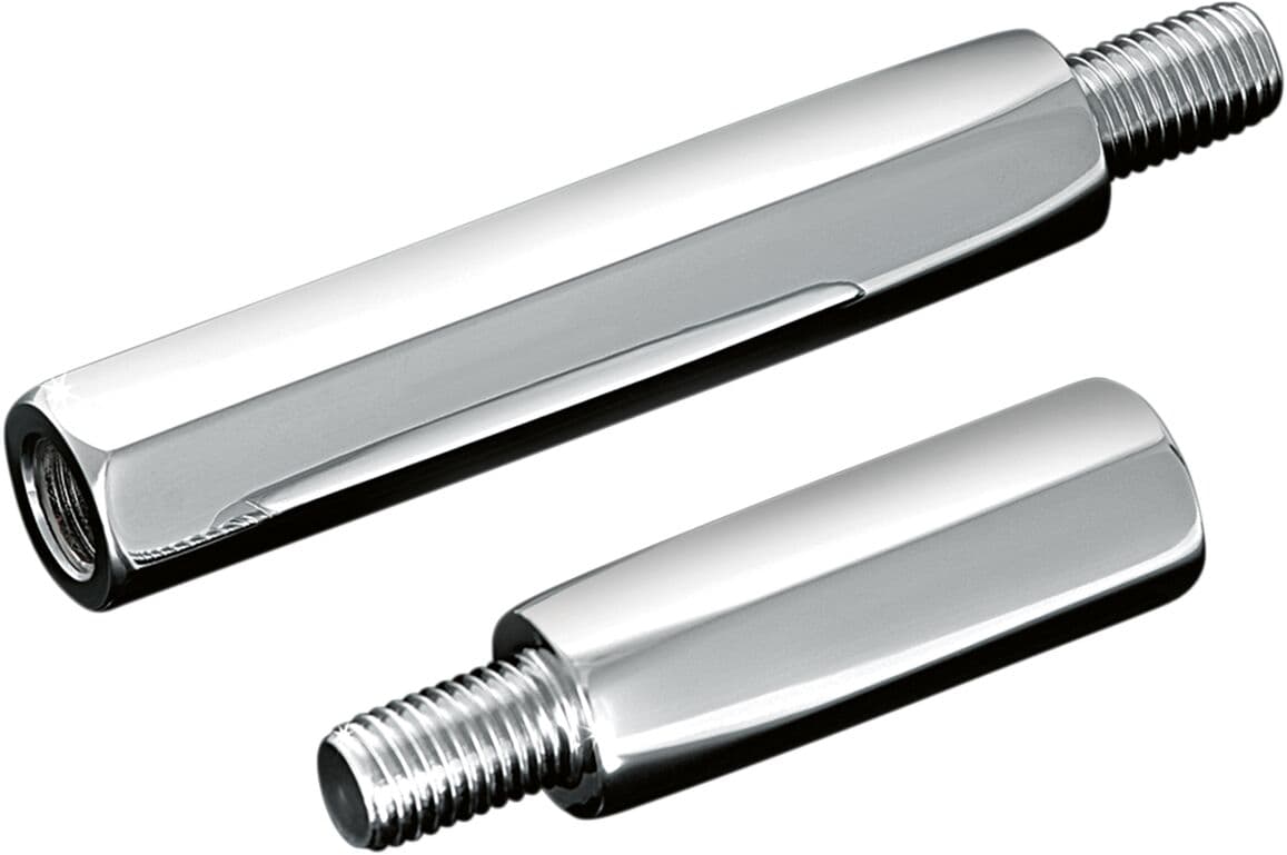 Shift Linkage Extension Kit