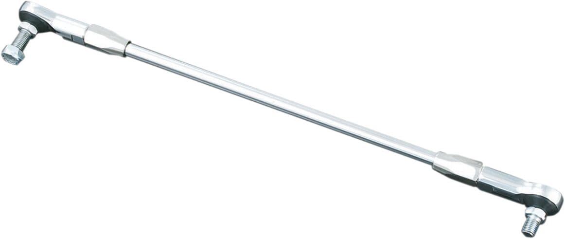 Chrome Shift Linkage