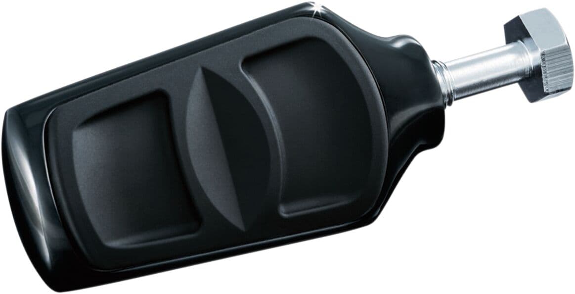 Kinetic™ Shift Peg