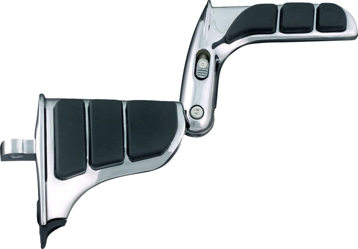 Swingwing Pegs