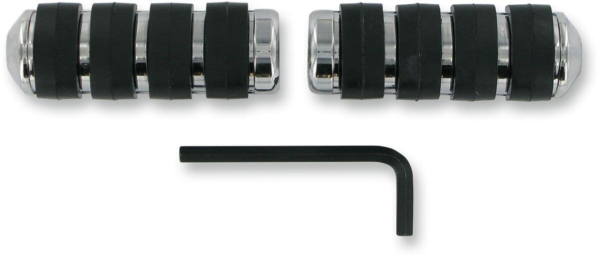 ISO® Pegs