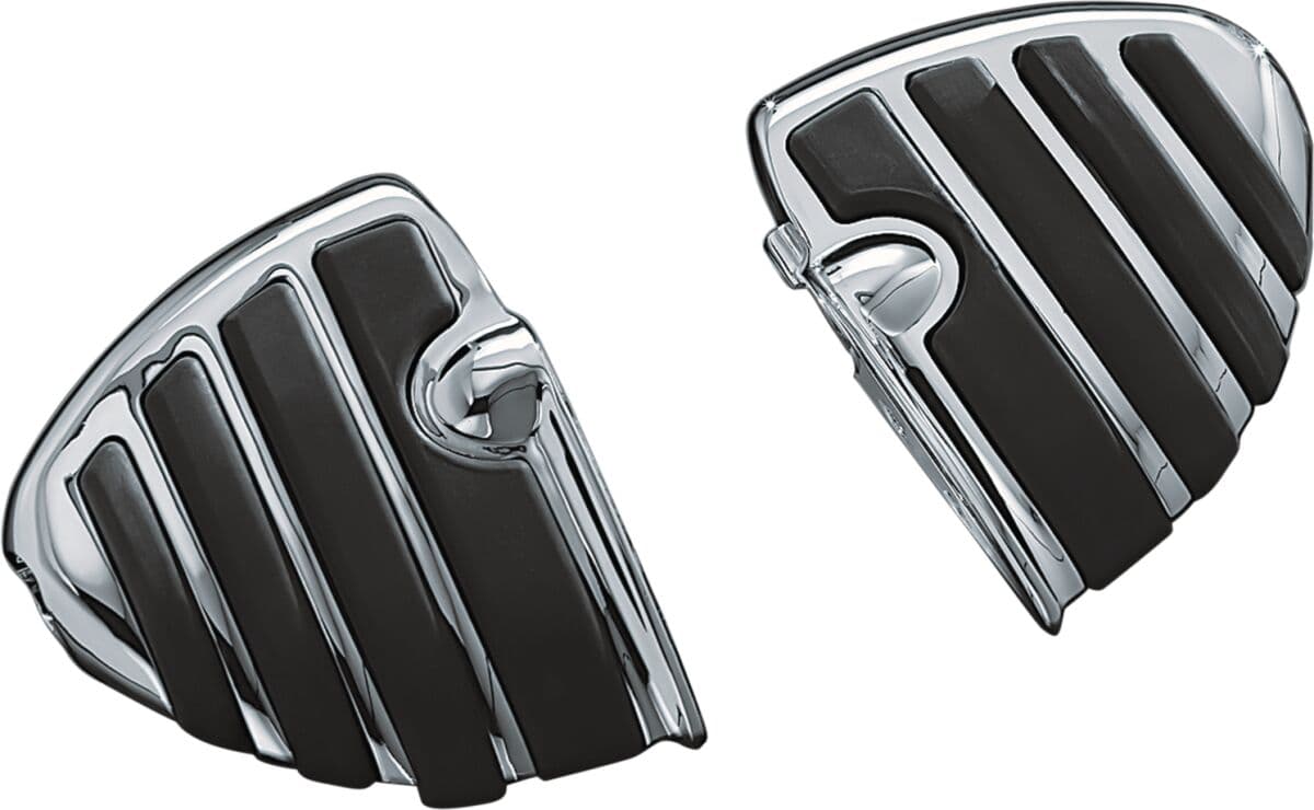 ISO®-Wing Pegs