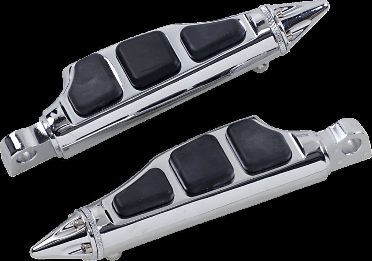 Stiletto Pegs