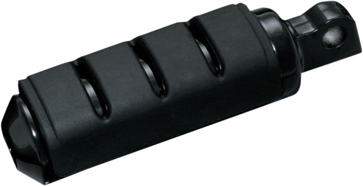 Trident ISO® Pegs