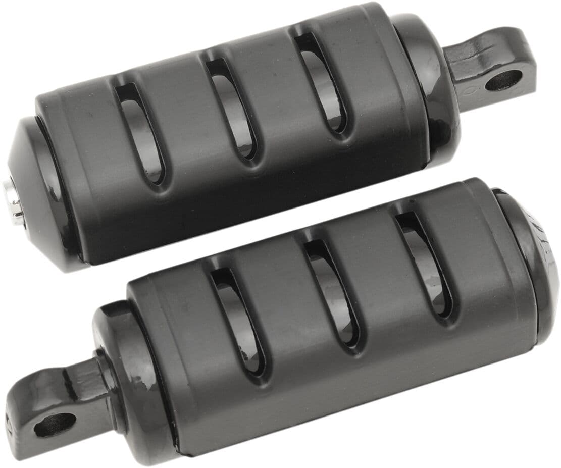 Trident ISO® Pegs