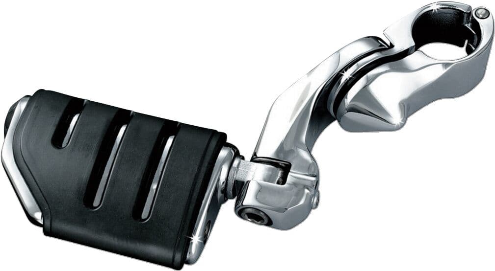 Tour-Tech™ Adjustable Cruise Peg Mounts