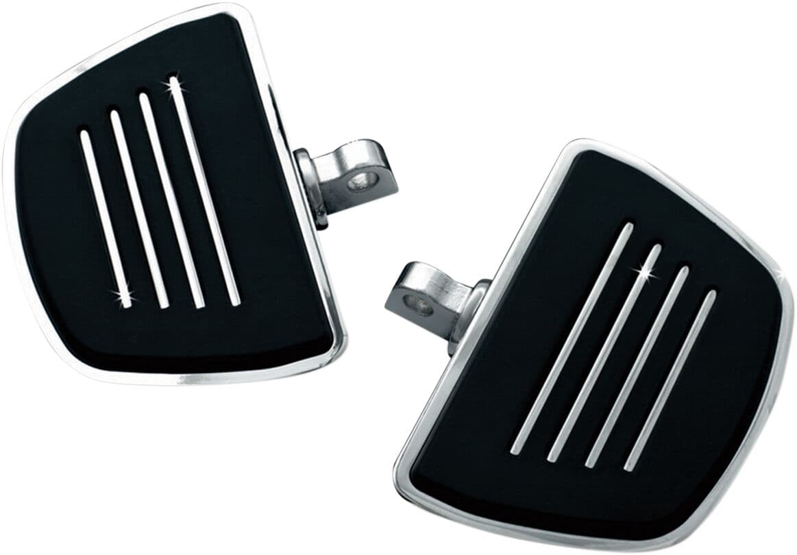 Premium Mini Boards