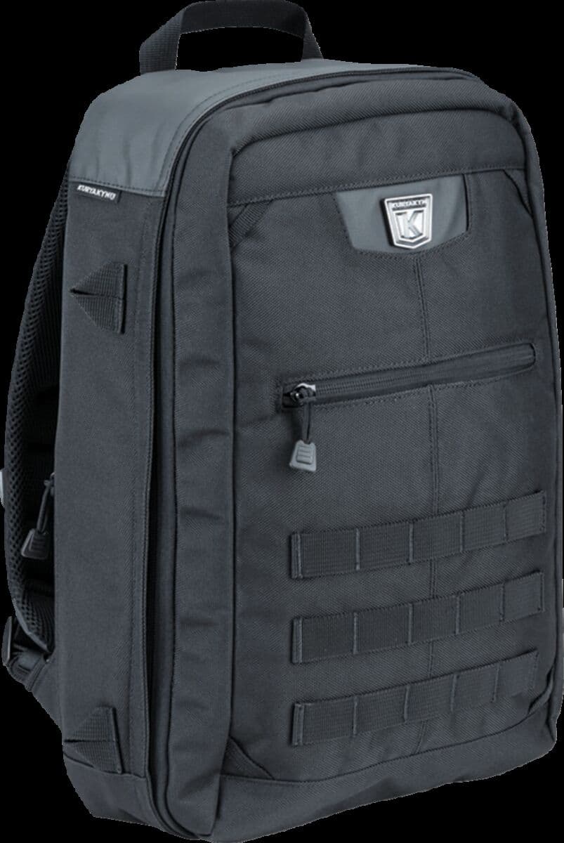 Momentum Runaway Backpack