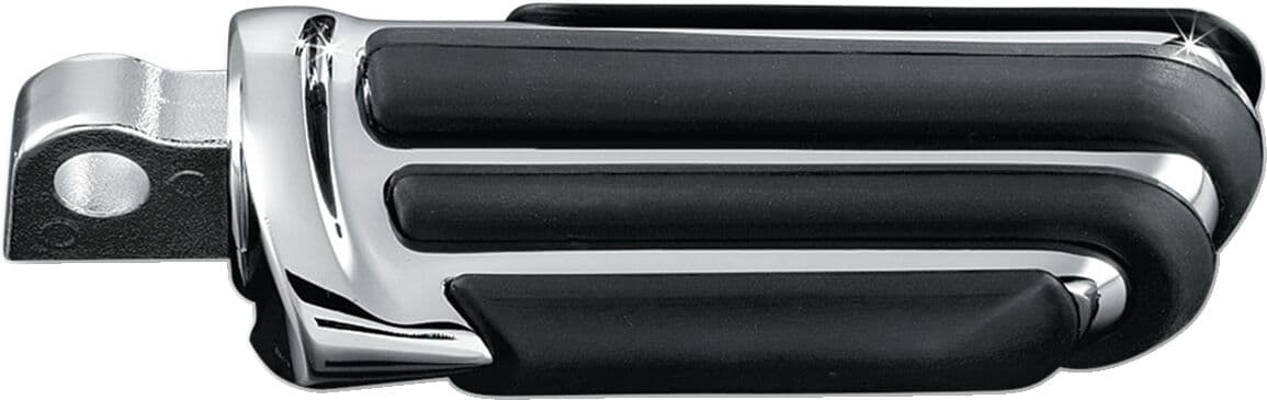Pilot Pegs