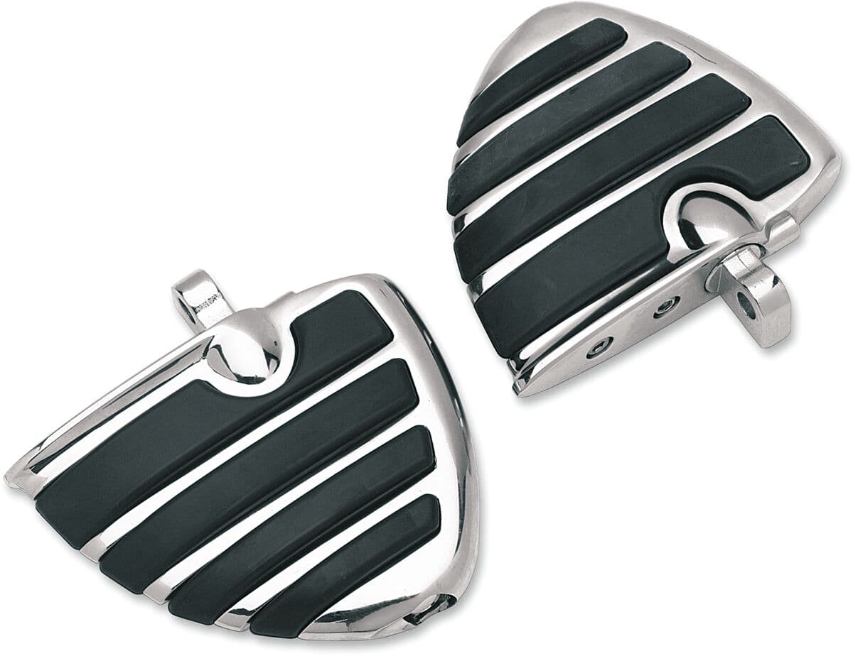 ISO™-Wing Mini Boards