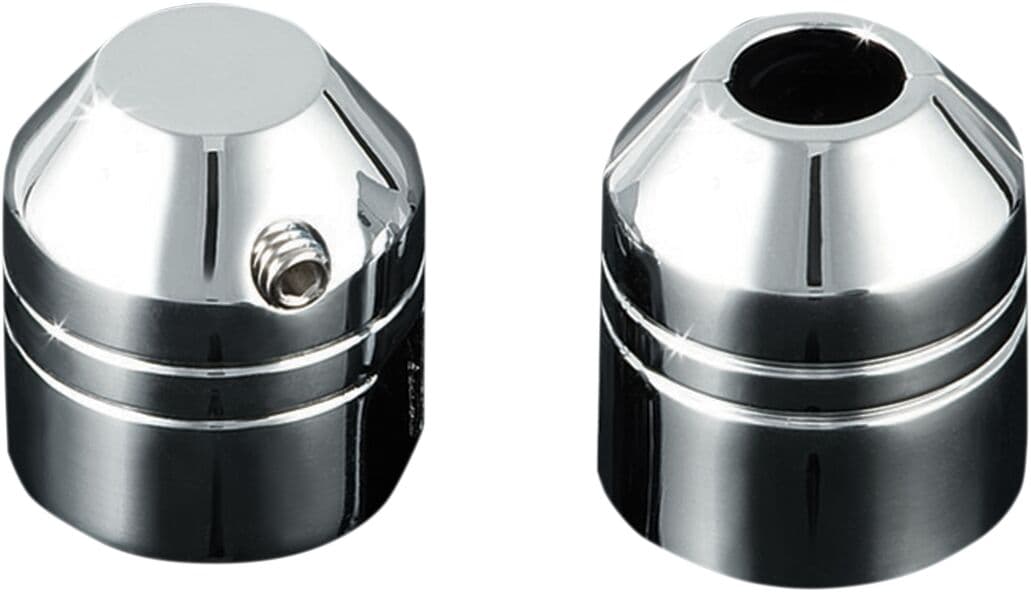 Clutch Cable Ferrule/Banjo Bolt Cover