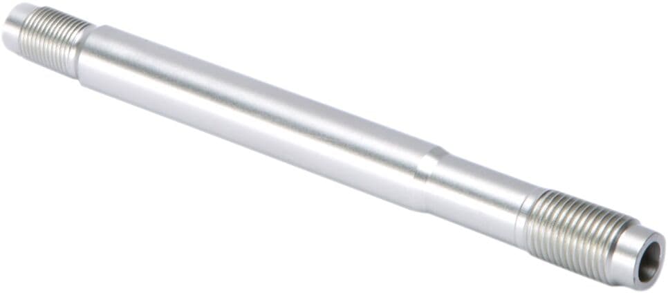 Tijă piston compresie