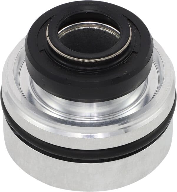 Rear Shock Complete Seal Head