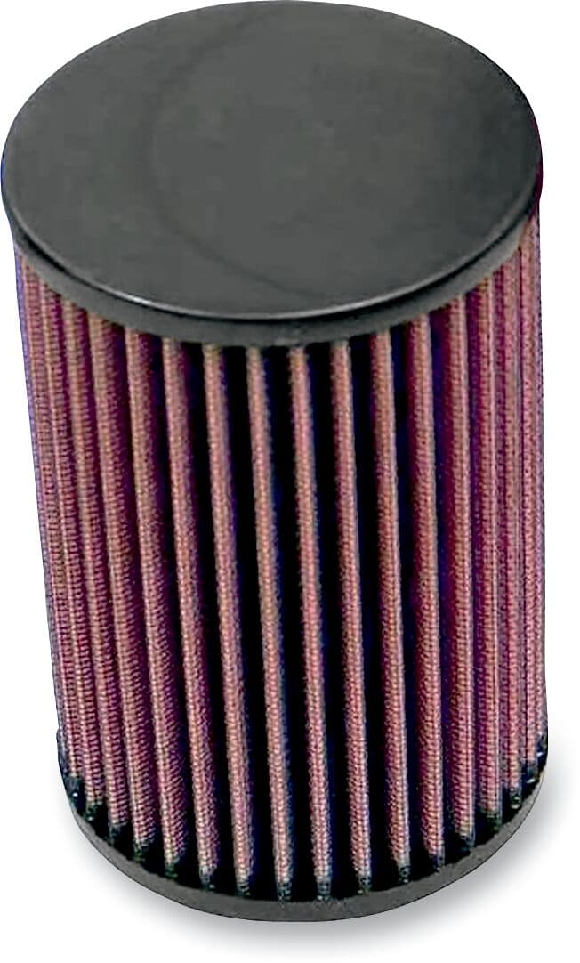 High-Flow Air Filter